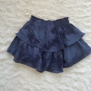 Aerie\American eagle skirt
